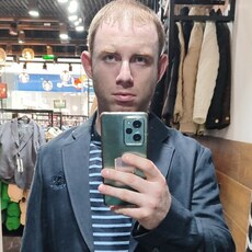 Ринат, 32, Ишимбай
