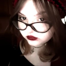 Василиса, 21, Кольчугино