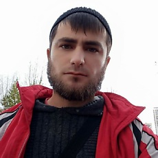 Родя, 36, Торжок