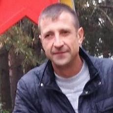Кир, 44, Белицкое