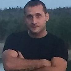 Серёга, 41, Чехов