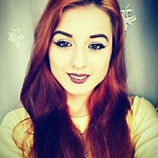 Оля, 35, Тюмень