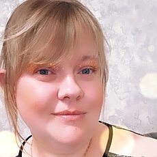 Ева, 33, Грязи