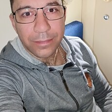 Валя, 39, Алексеевка