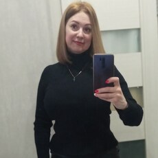 Юлиана, 48, Губкин