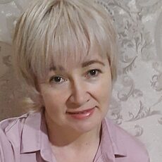 Аня, 52, Стерлитамак