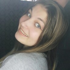 Любовь, 31, Володарск