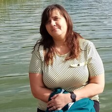 Лиля, 52, Пролетарск