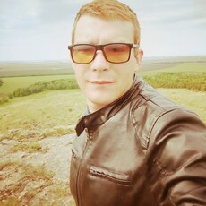 Тим, 23, Кола