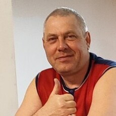 Тимур, 50, Дальнереченск