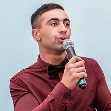 Прохор, 28, Кстово
