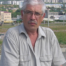 Вадик, 67, Самара