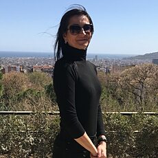 Лена, 48, Чусовой