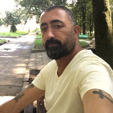 Тёма, 39, Кудрово