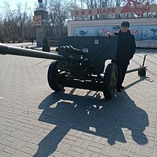 Афанасий, 58, Горнозаводск