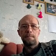 Никон, 52, Конаково