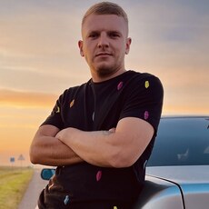 Коля, 27, Ветлуга