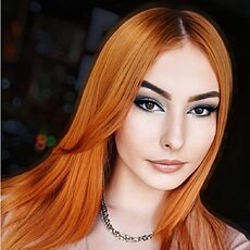 Людмила, 31, Нюрба