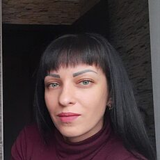 Лиза, 36, Череповец