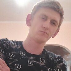 Ратмир, 27, Очёр