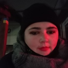 Васса, 34, Ермолино