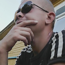 Денис, 32, Медвежьегорск