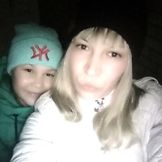 Рита, 32, Дебальцево