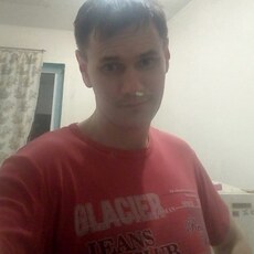 Виссарион, 45, Духовщина