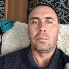Нестор, 52, Кременная