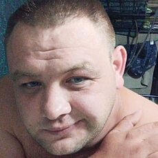 Эдуард, 34, Сасово