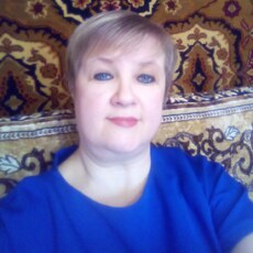 Лера, 48, Малоярославец