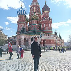 Дмитрий, 29, Ярцево