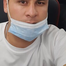 Даня, 31, Строитель
