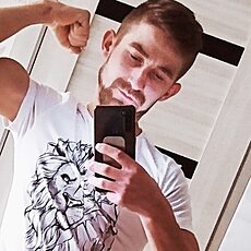 Вячеслав, 27, Амвросиевка