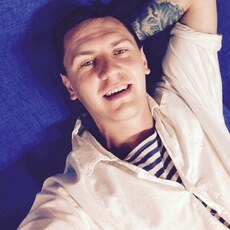 Донат, 35, Шарыпово