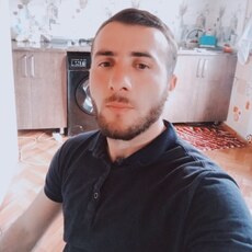 Станислав, 29, Каменногорск