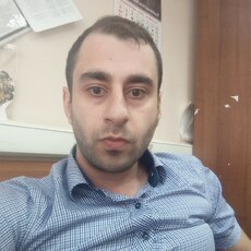 Слава, 26, Усмань