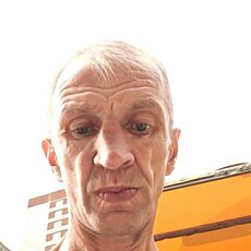Женя, 51, Суровикино