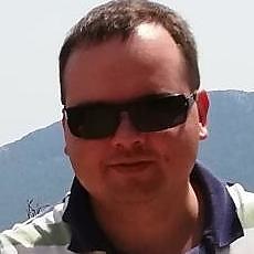 Альберт, 38, Клинцы
