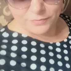 Ира, 50, Новосиль