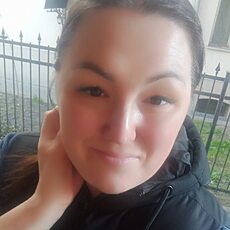 Зоя, 35, Мещовск