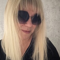 Анжелика, 57, Северск (ДНР)