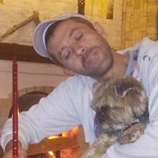 Виталя, 31, Нолинск