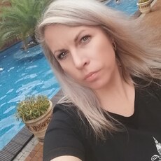Зоя, 39, Казань