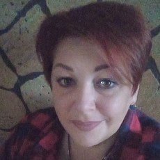 Ирина, 53, Стародуб