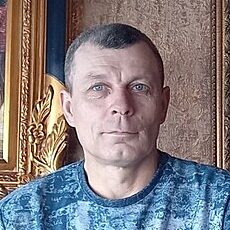 Оскар, 50, Старая Купавна
