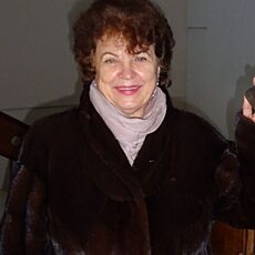 Поля, 62, Вилючинск