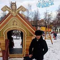 Никита, 38, Севск