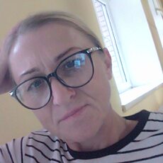 Лина, 53, Ишимбай