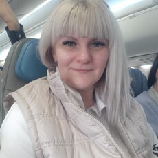 Юля, 36, Черкесск